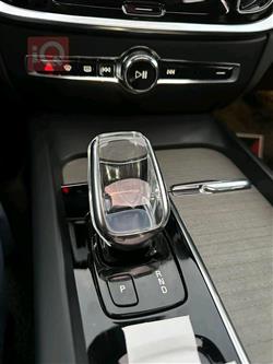 فولفو S60
